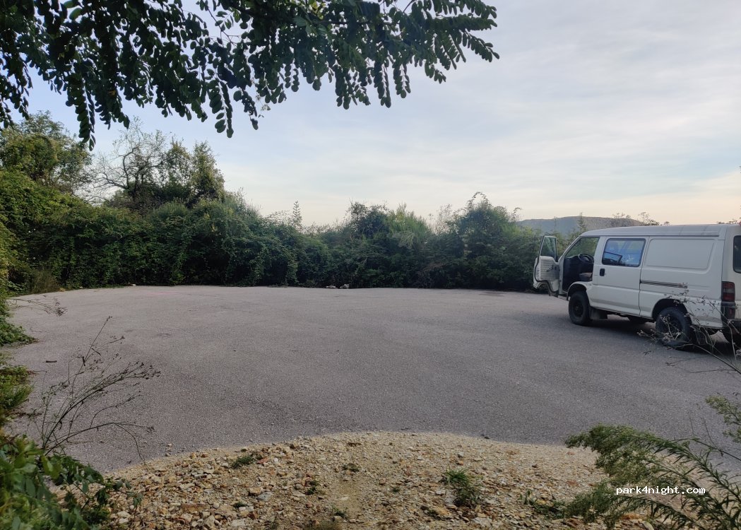 (17028) Spotorno - Tosse - Vado — foto