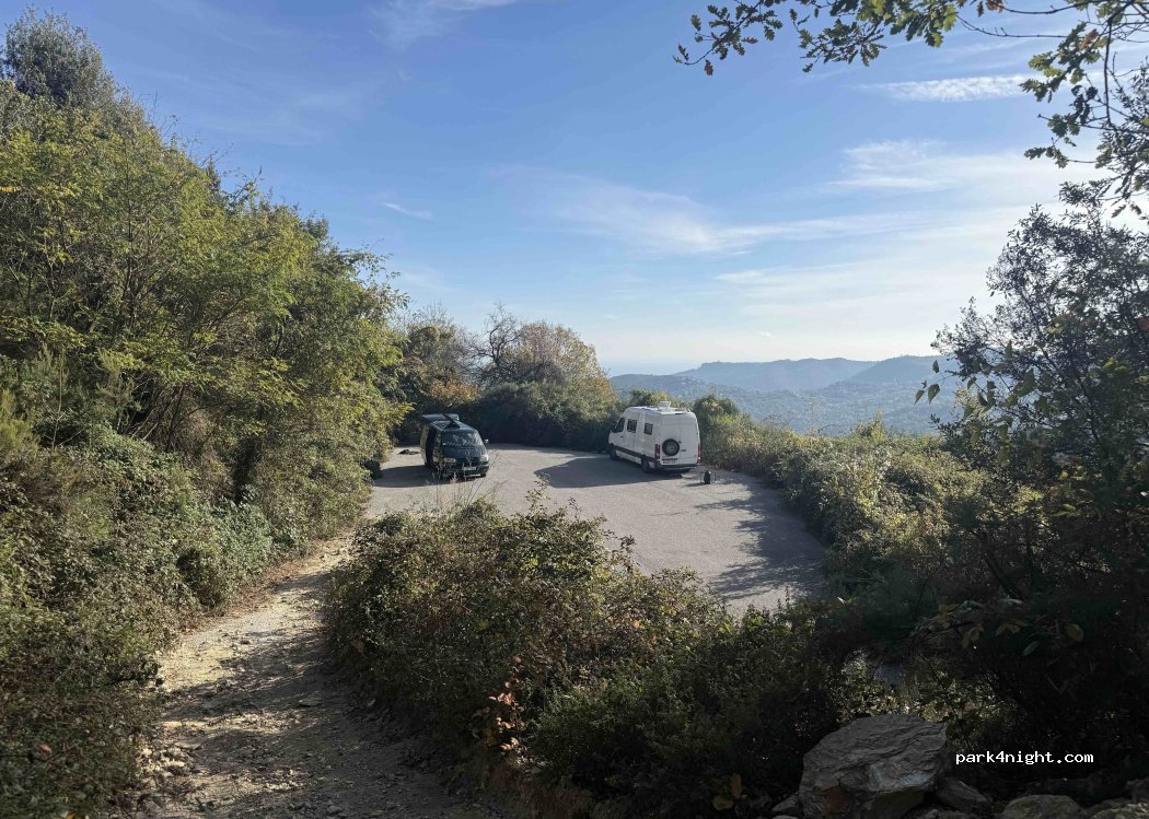 (17028) Spotorno - Tosse - Vado — foto 2