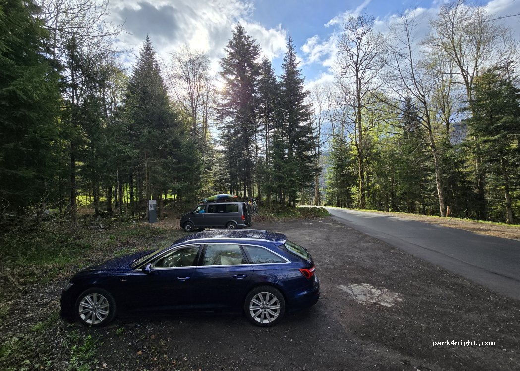 (6432) Schwyz - Burisberg — foto 3