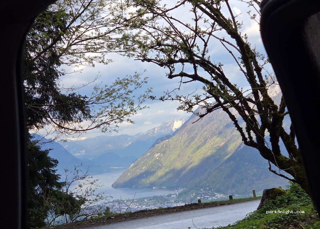 (6432) Schwyz - Burisberg — foto 4