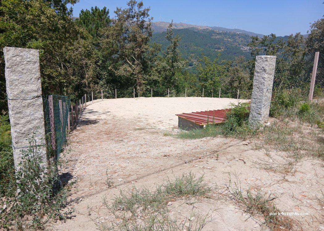 (3600) Reriz - — foto 3
