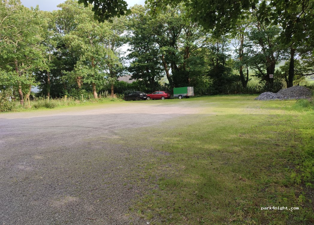 (V23Y510) Castlequin - — foto 2