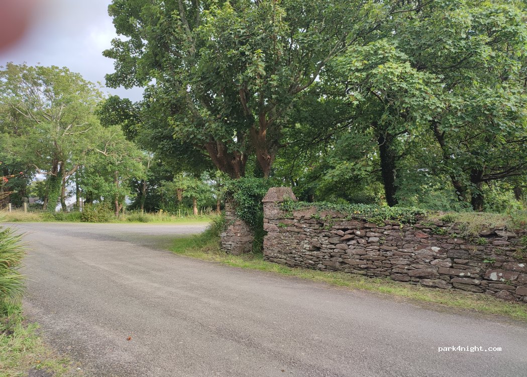 (V23Y510) Castlequin - — foto 4