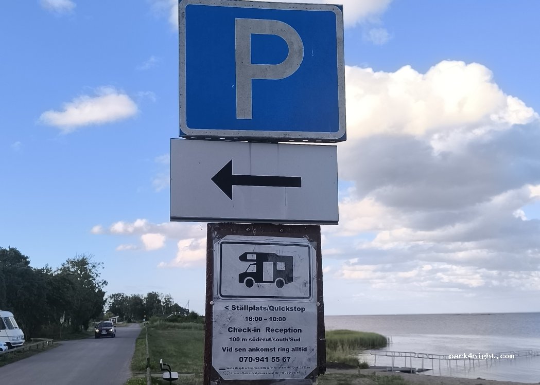 () Bergkvara - Dalskärsvägen — foto 2