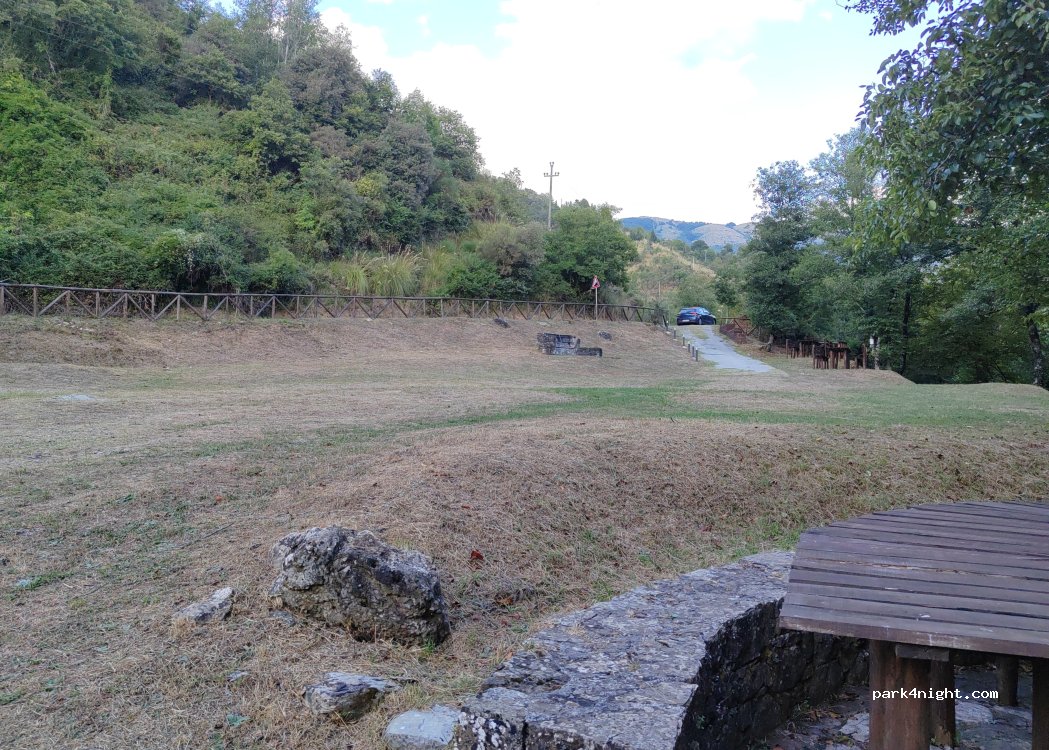 (84030) Tortorella - — foto 2