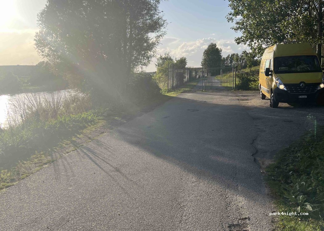 (21125) Malmo - — foto