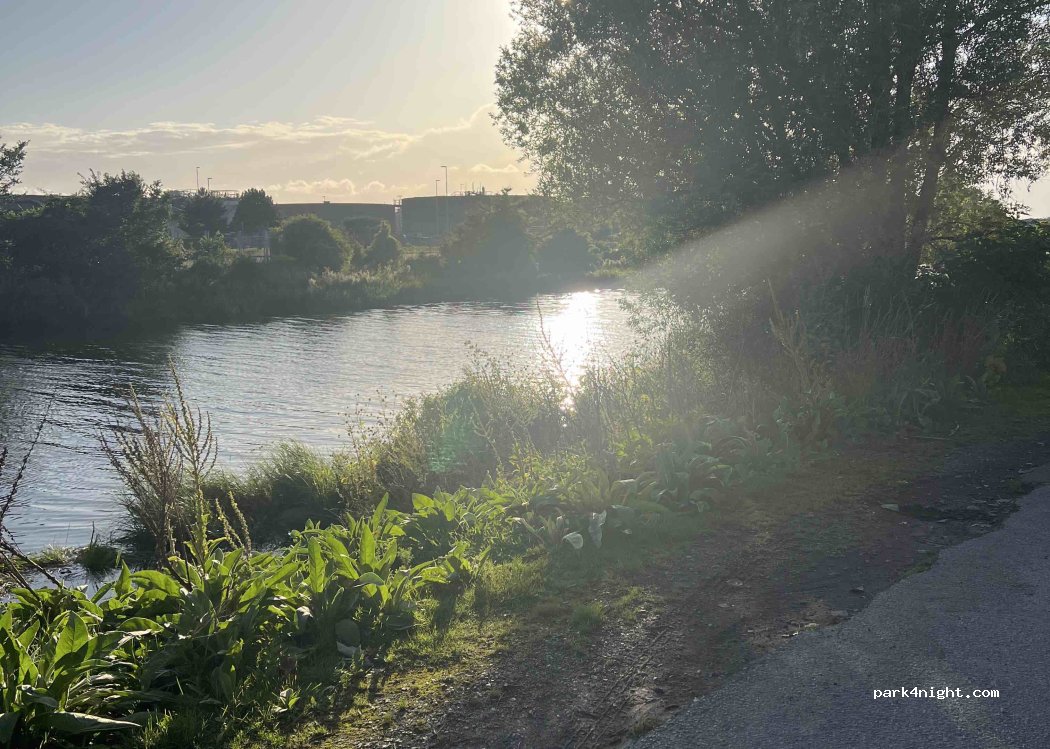 (21125) Malmo - — foto 2