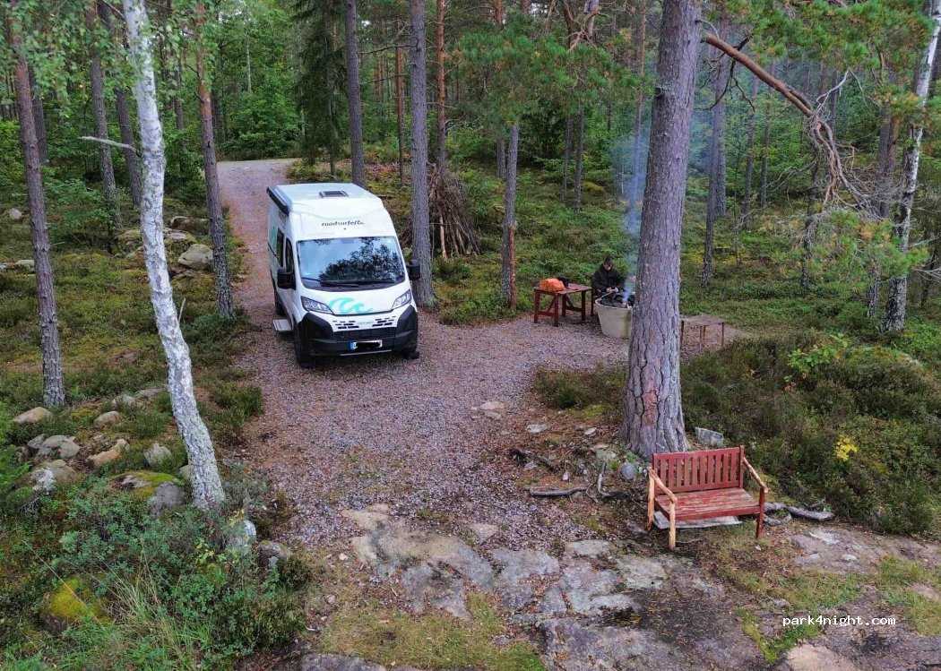 (579 92) Allgunnen - — foto 2