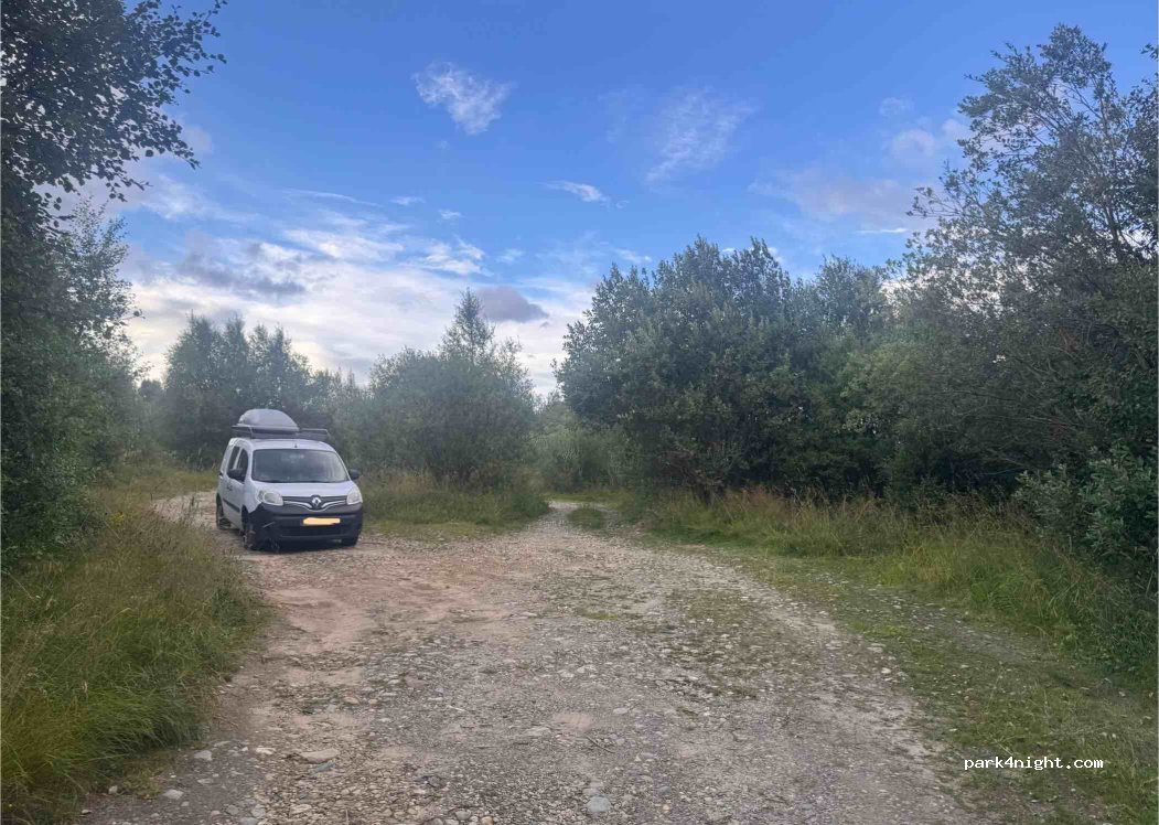 (8803) Sandnessjøen - 7274 — foto 3