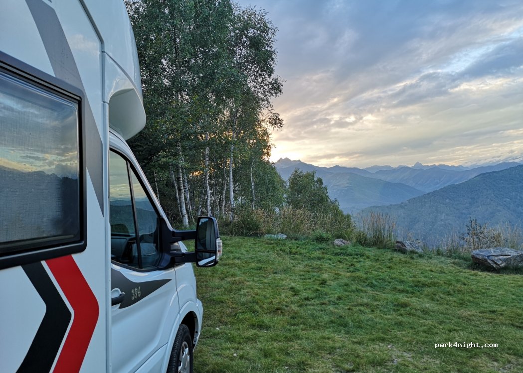 (13835) Valdilana - Strada Provinciale 232 — foto 3