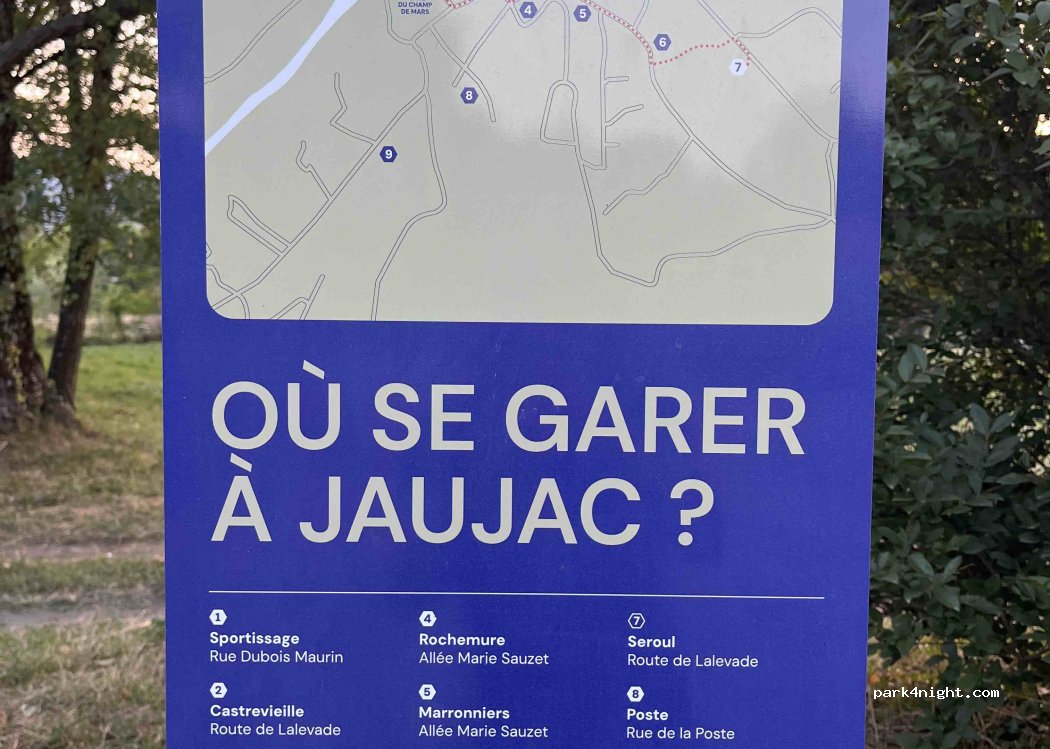 (07380) Fabras - Route de Lalevade — foto 2