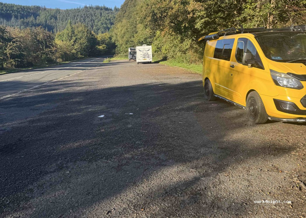 (S33 0AZ) High Peak - Snake Road — foto 2