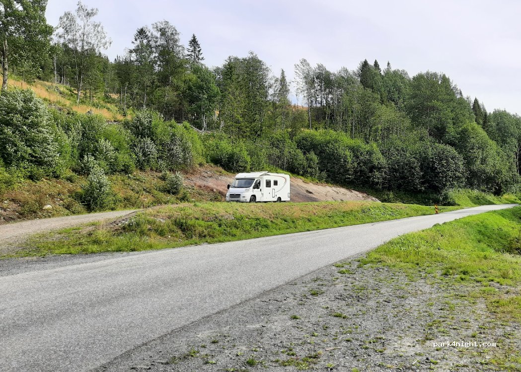 (7288) Soknedal - 6560 — foto 3
