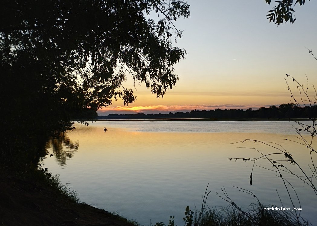 (49610) Juigné-sur-Loire - Unnamed Road — foto 5