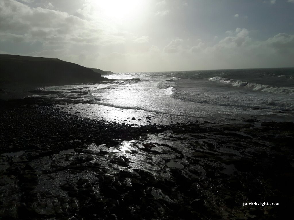 () San Bartolomé de Tirajana - GC-500 — foto