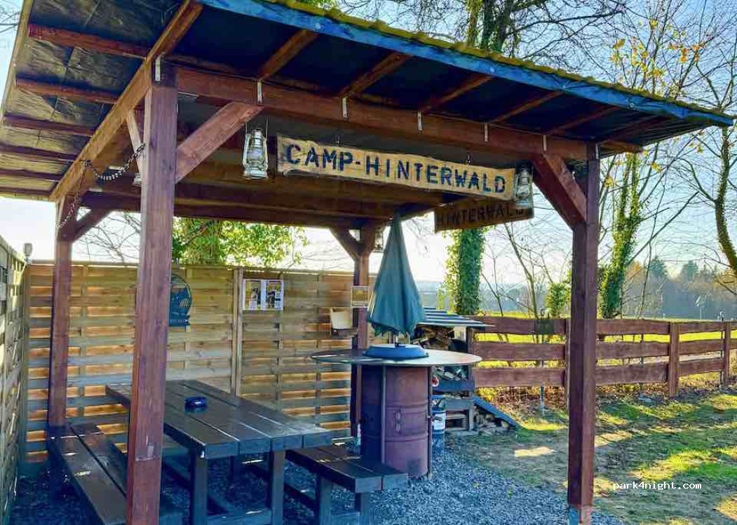 (53809) Ruppichteroth - Nümbrechter Straße — foto 5