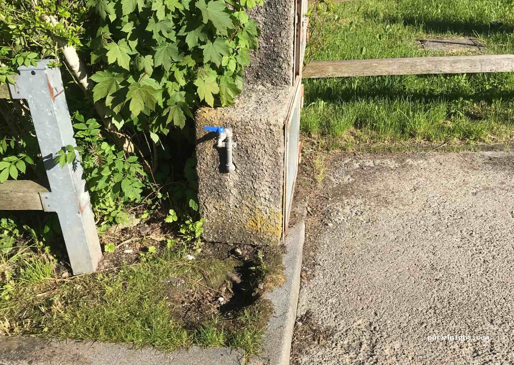 (23802) Carenno - 93 Via per il Colle — foto 2