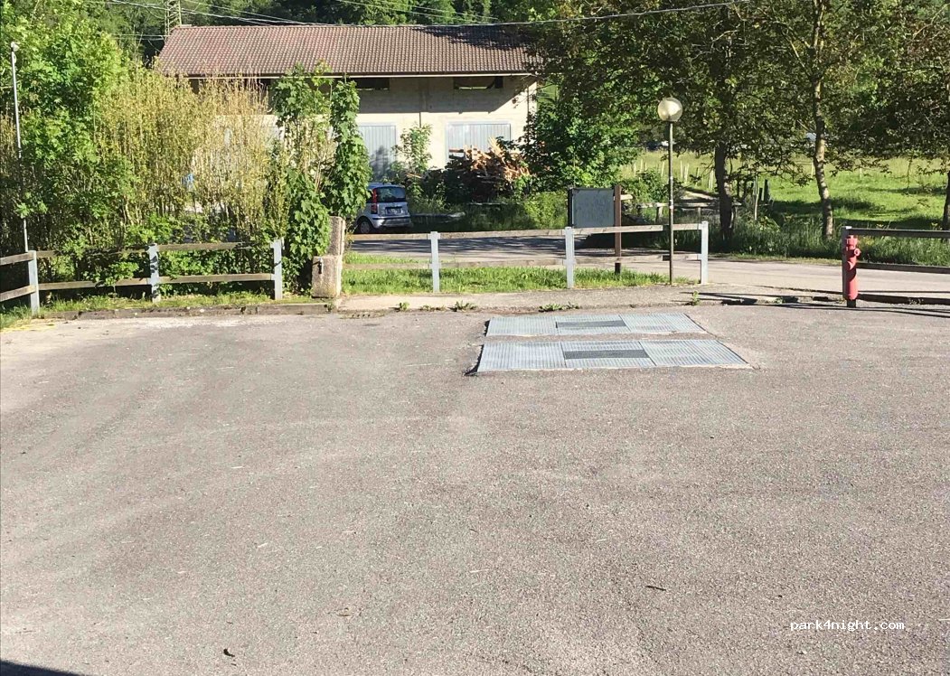 (23802) Carenno - 93 Via per il Colle — foto 3