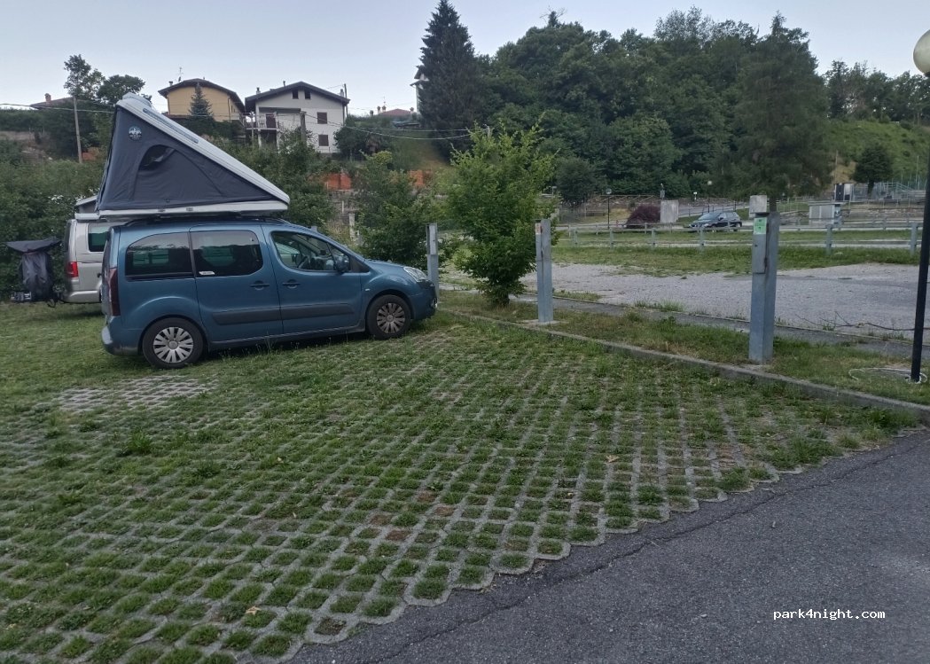 (23802) Carenno - 93 Via per il Colle — foto 4