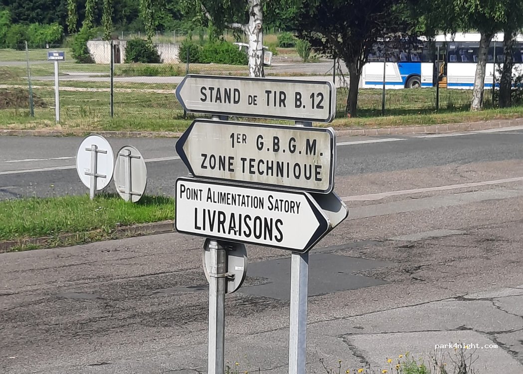 (78000) Versailles - Boulevard Soult — foto 2