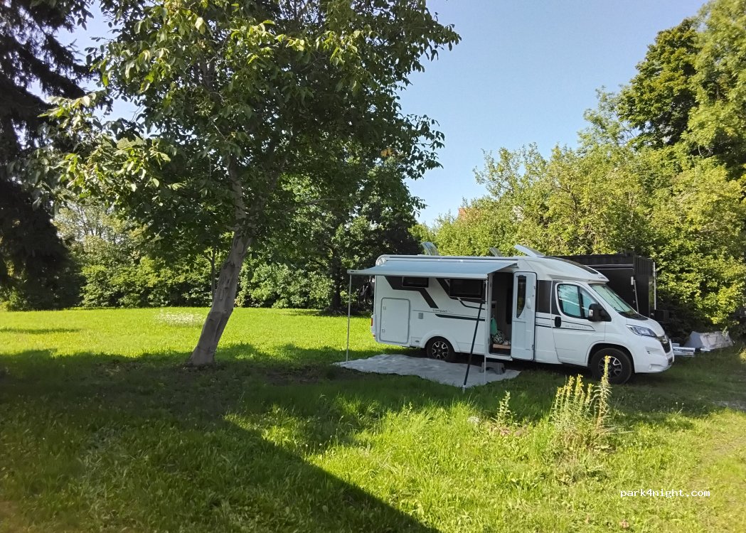 (86911) Dießen am Ammersee - Landsberger Straße — foto 2