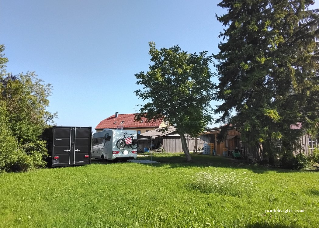 (86911) Dießen am Ammersee - Landsberger Straße — foto 3