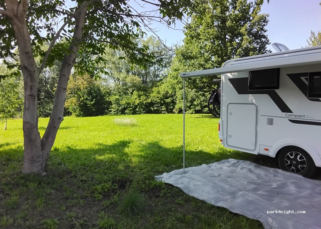 (86911) Dießen am Ammersee - Landsberger Straße — foto 5