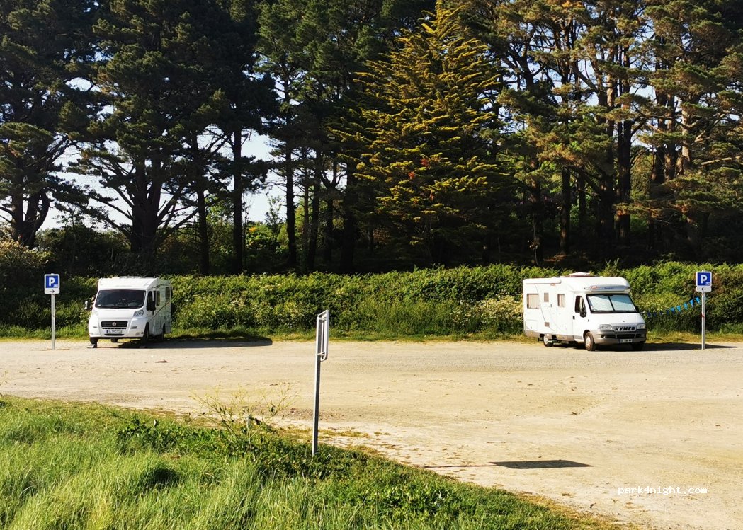 (29460) Logonna-Daoulas - 3 Le Bendy — foto 3