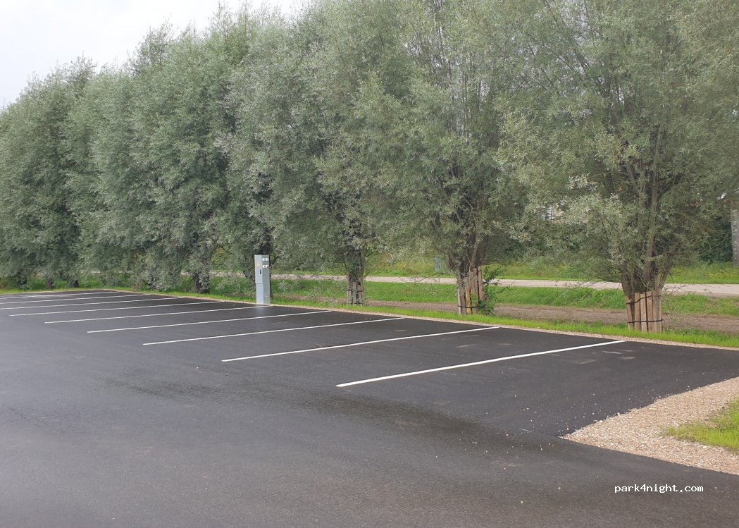 (4840) Ergli - Stacijas iela — foto 2