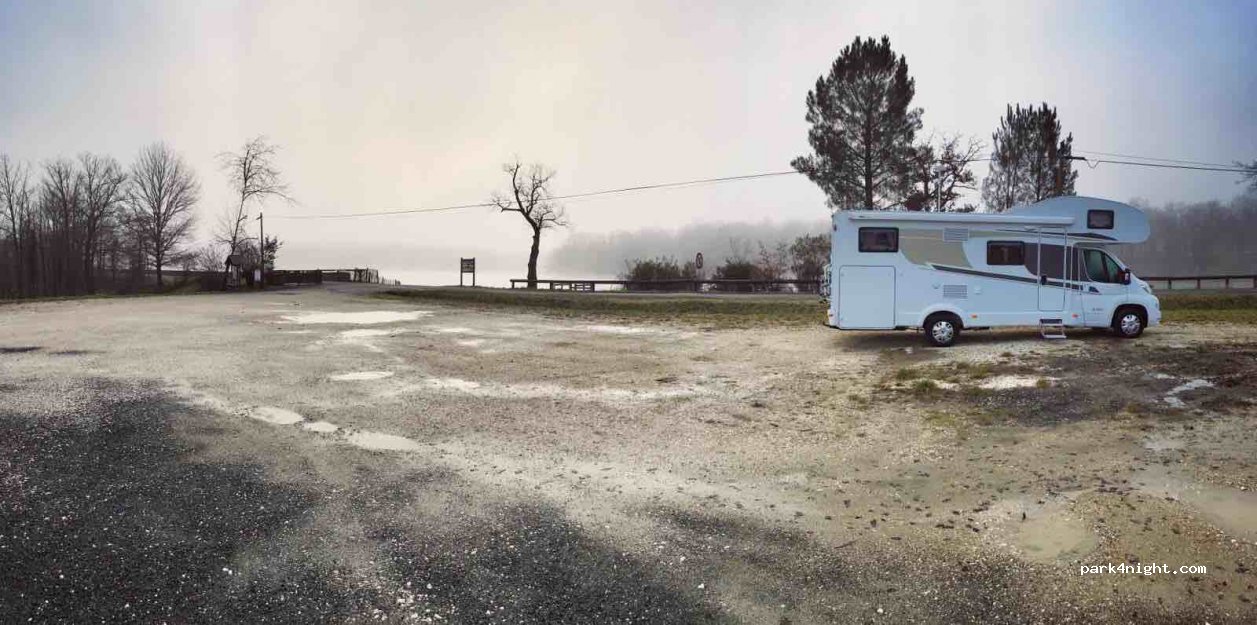 (24410) La Jemaye - D708E1 — foto 2