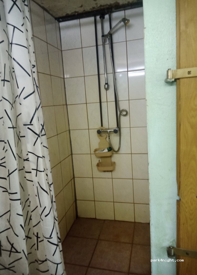 (04668) Grimma - Wüstrich — foto 5
