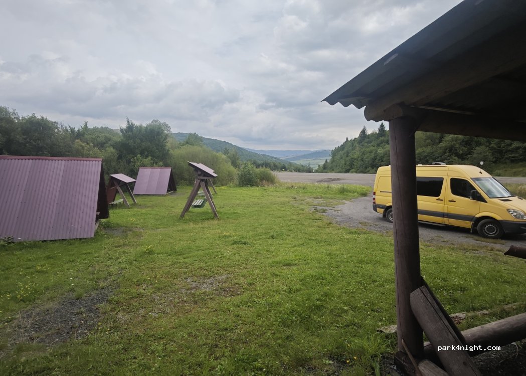 (89130) Zakarpattia Oblast - — foto