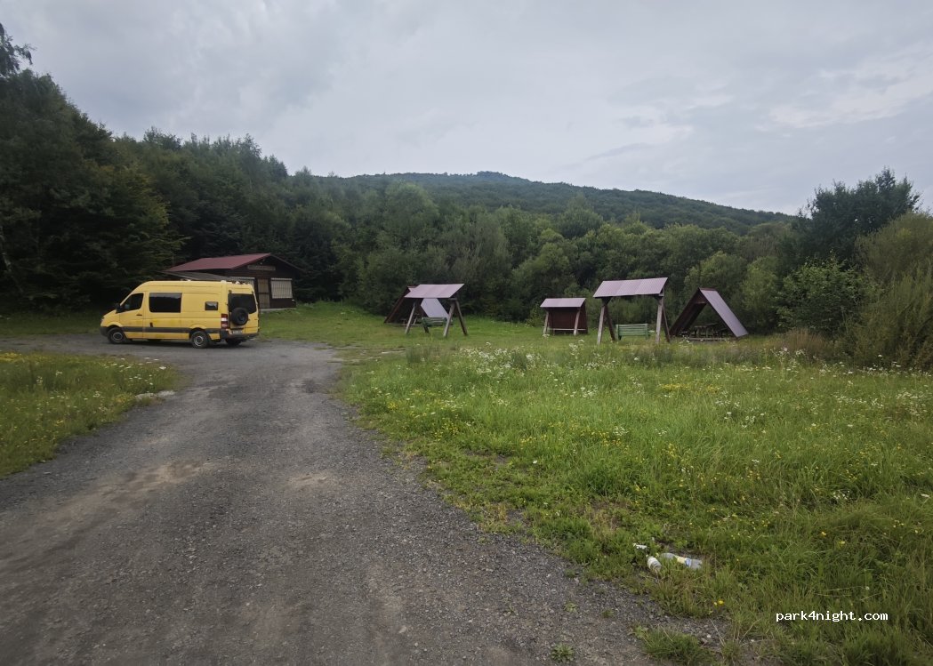 (89130) Zakarpattia Oblast - — foto 2