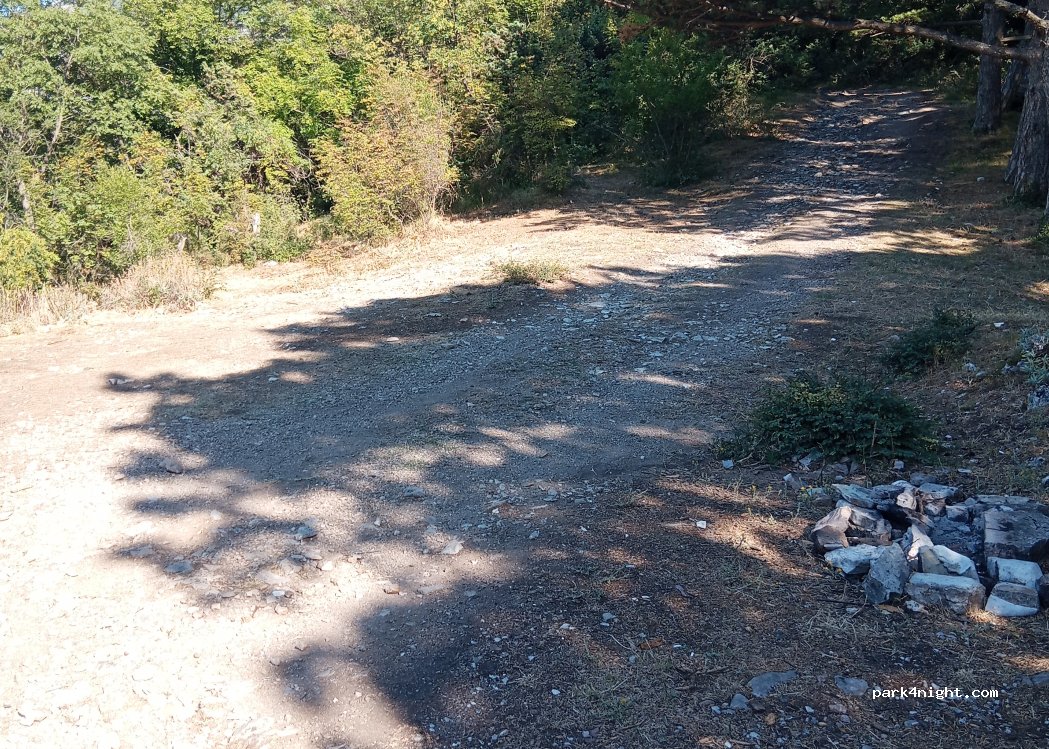 (85330) Kotor - Staza Franjo-Josip — foto 2