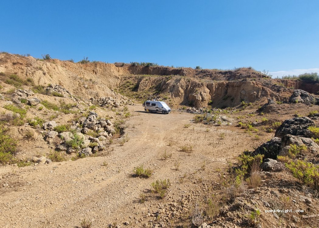 (3023) Bashkia Belsh - — foto