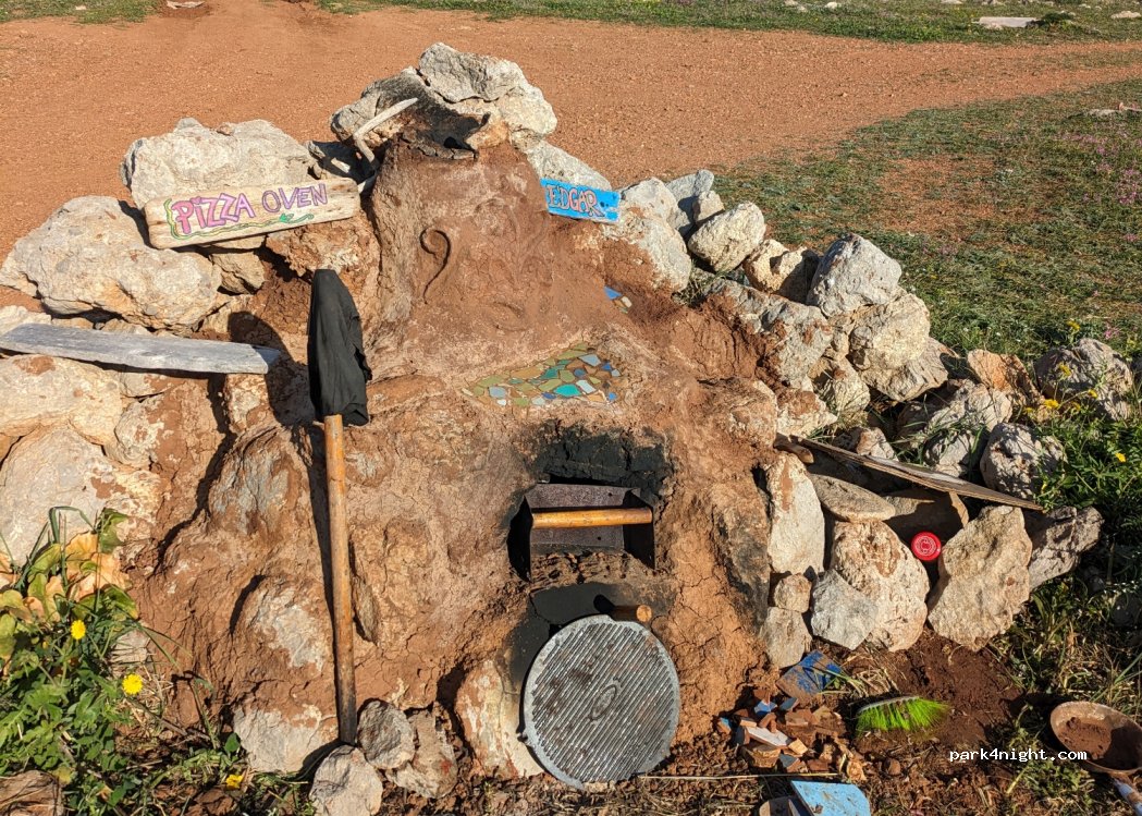 (91010) San Vito Lo Capo - 37 Via Calamancina — foto 4
