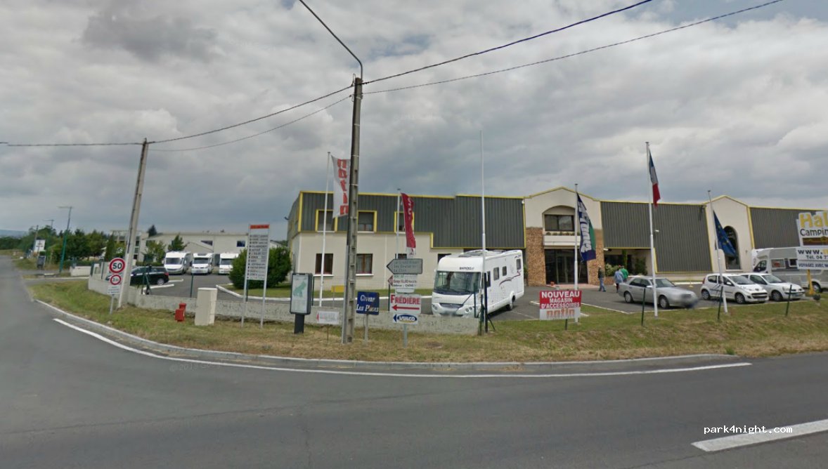 (42110) Civens - Aux Places — foto 3