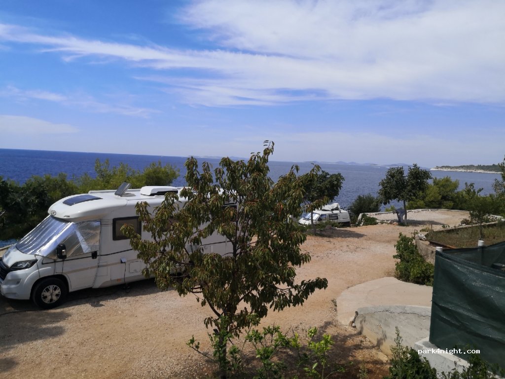 Camp Horizont — foto 3