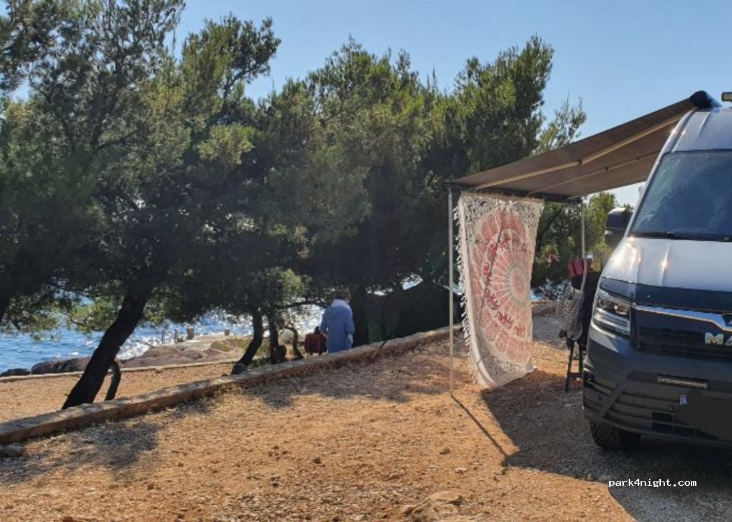 Camp Horizont — foto 4