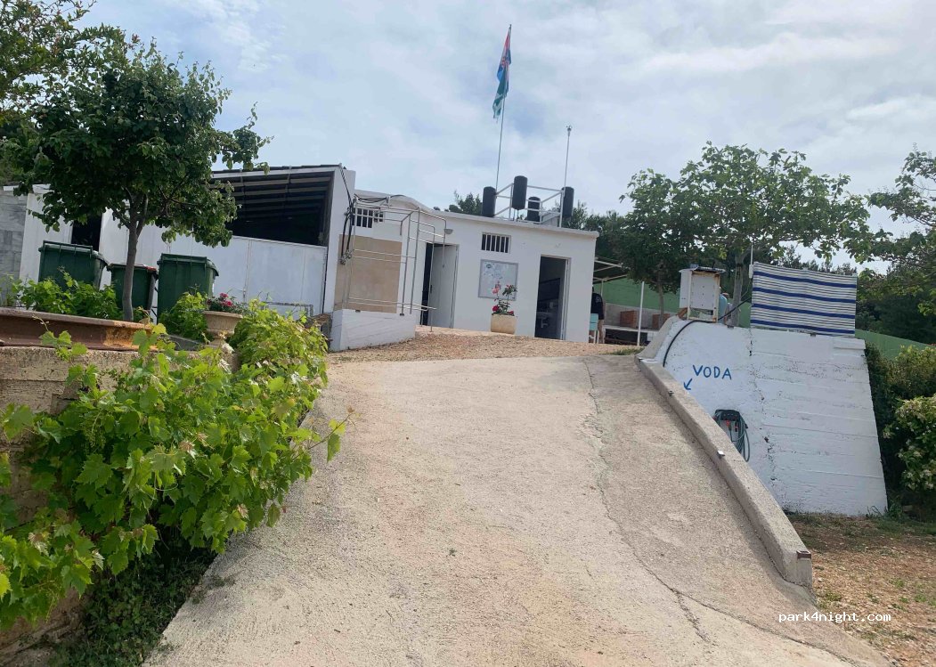 Camp Horizont — foto 5