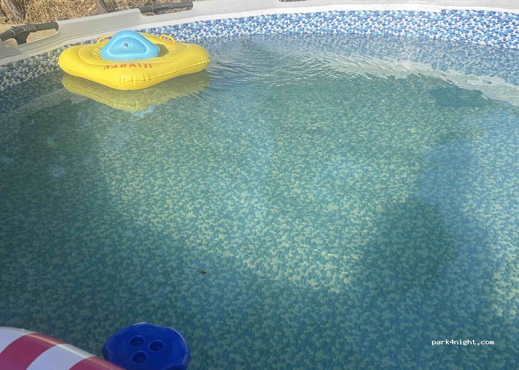Quinta Pena Dourada — foto 2