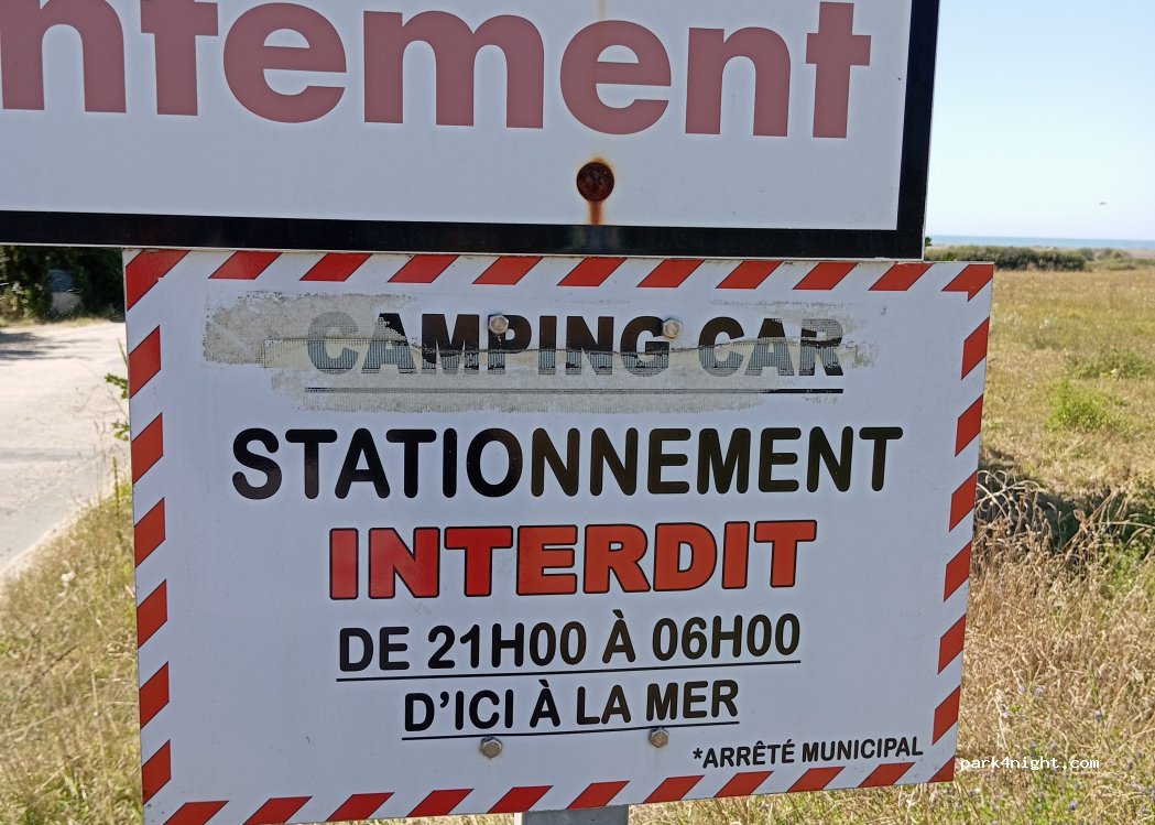 (29120) Saint-Jean-Trolimon - Unnamed Road — foto 3