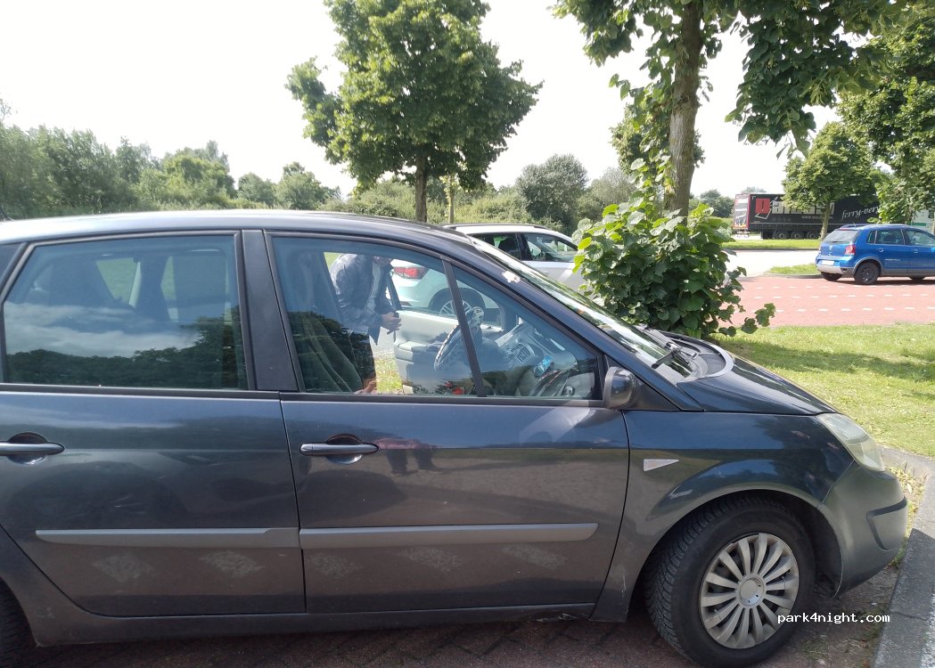 (26826) Weener - Rheiderland — foto