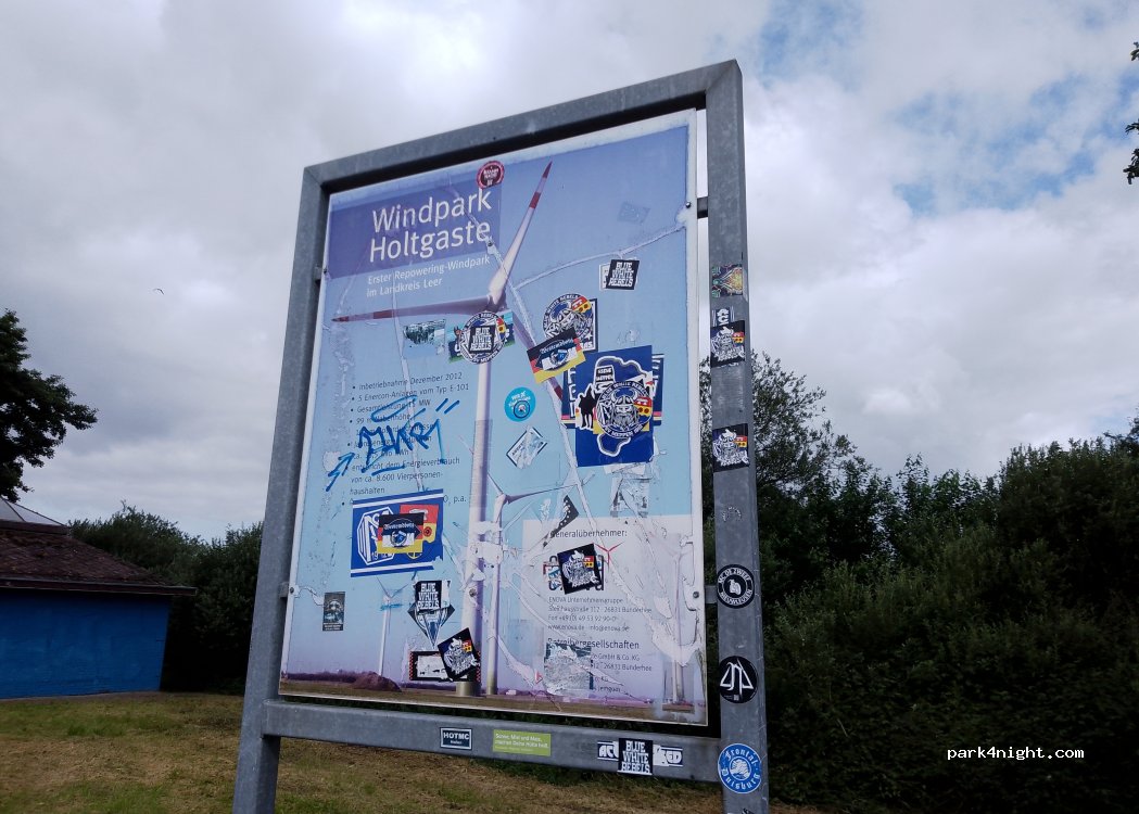 (26826) Weener - Rheiderland — foto 3