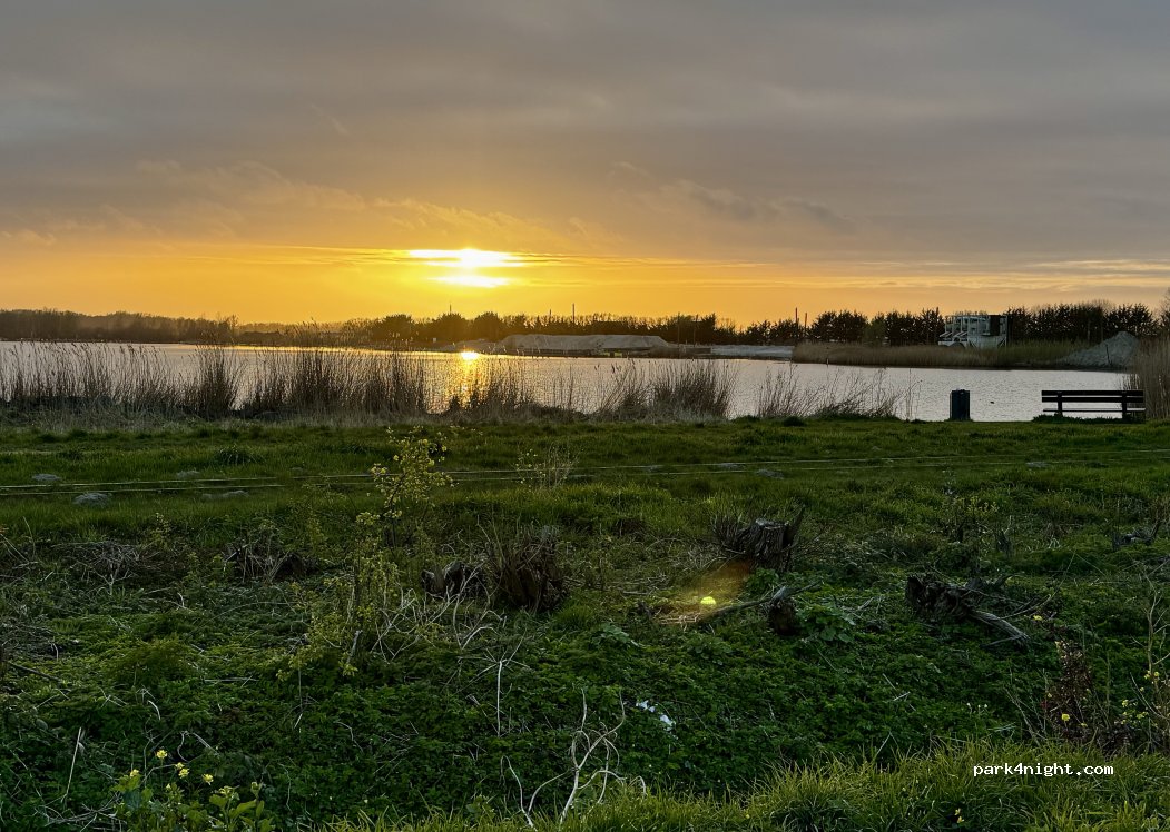 (2235SG) Valkenburg - Voorschoterweg — foto 3