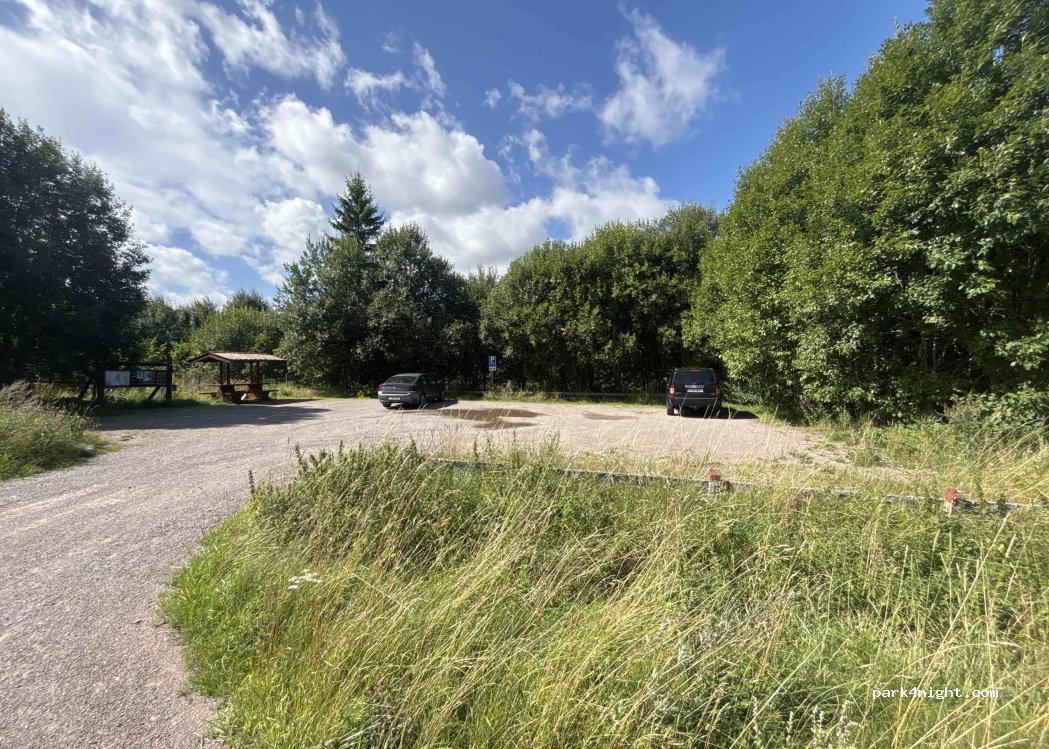 (583 38) Linköping - — foto