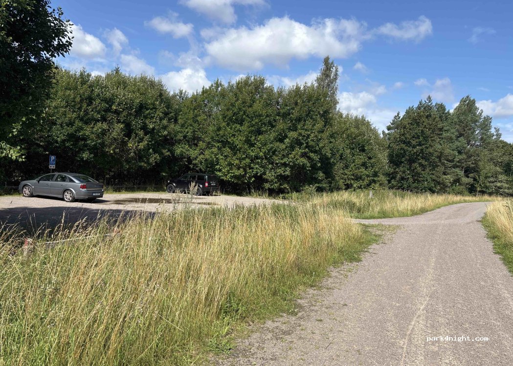 (583 38) Linköping - — foto 2