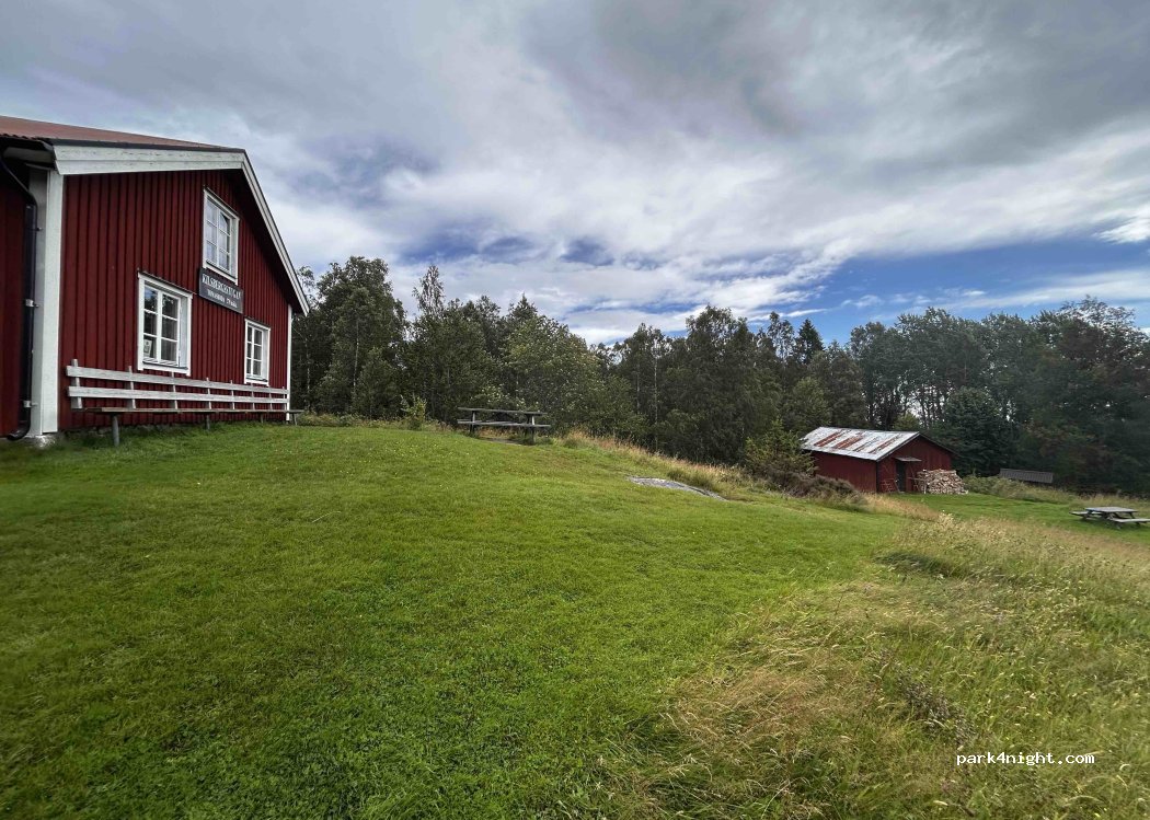 (705 92) Örebro - — foto