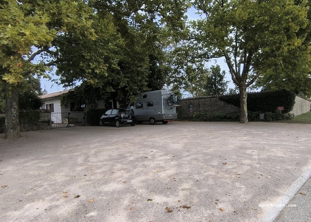 (01120) Niévroz - Route de Balan — foto
