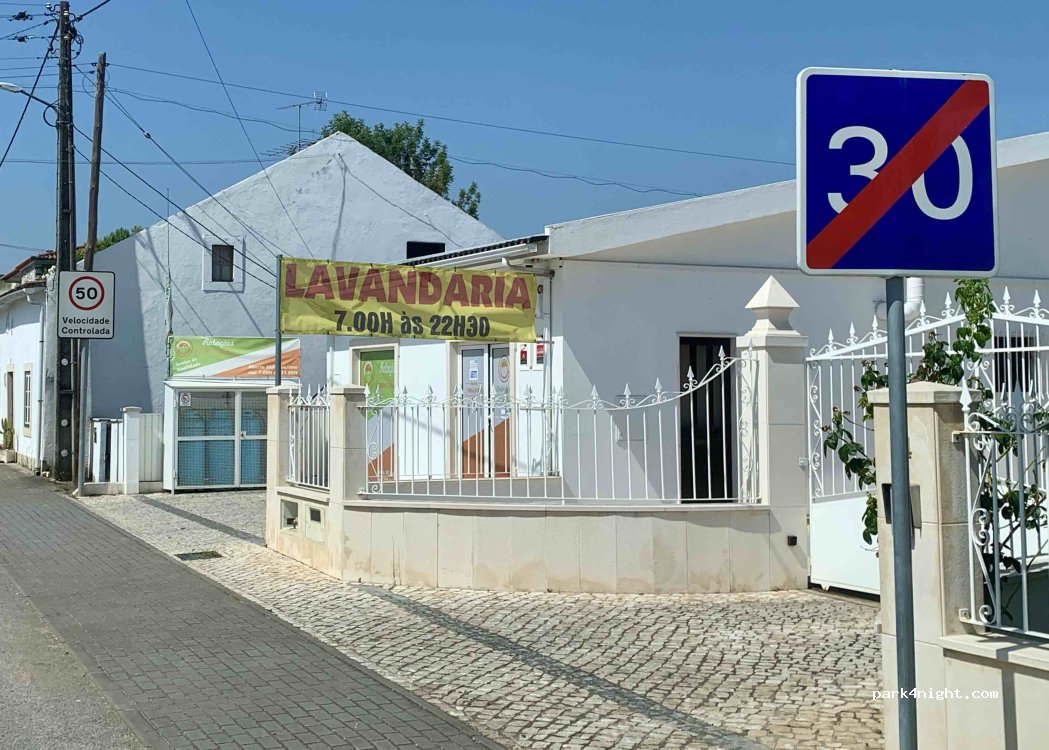 (2835-333) Abrã - N361 — foto